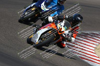 media/Aug-30-2025-TrackDaz (Sat) [[4ed96ed7f4]]/B Minus/1140am (Turn 5)/